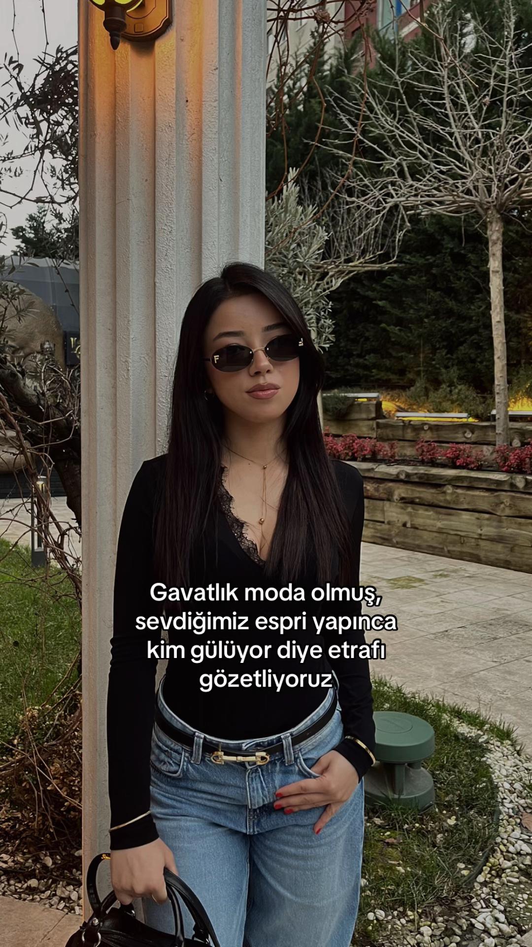 @SLA