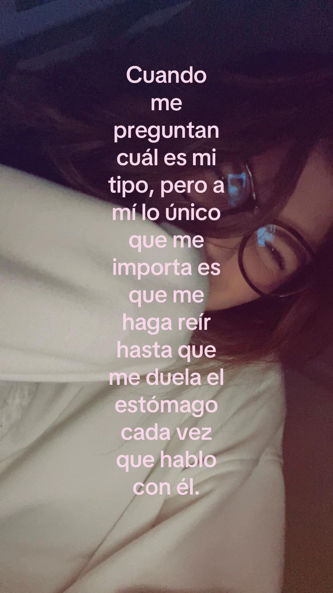 @Nataceeee