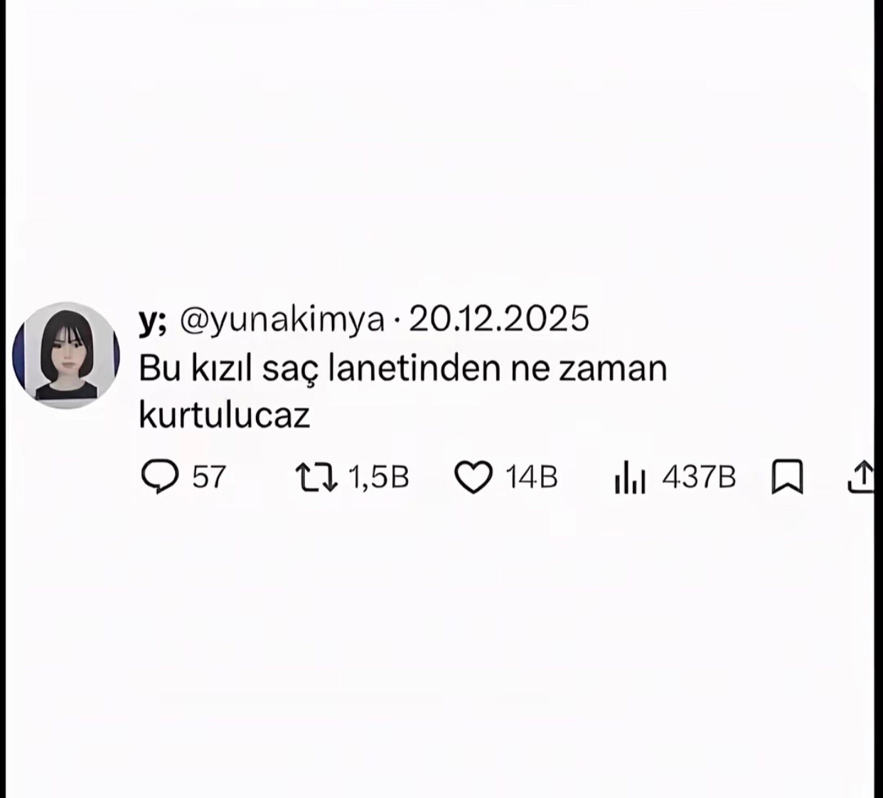 @Cemosss54🩸🥷🏻🇹🇷
