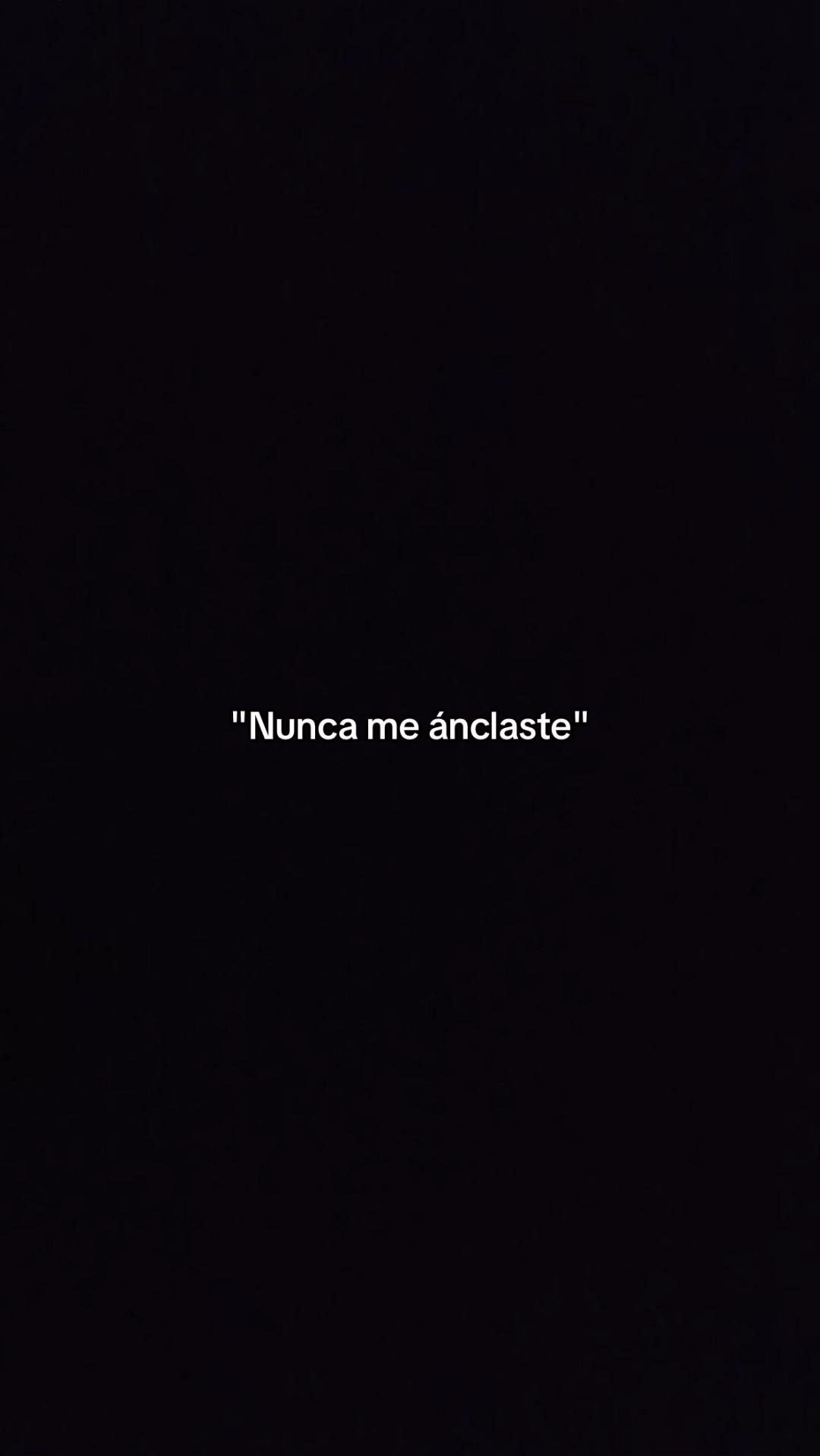 @Enzoo