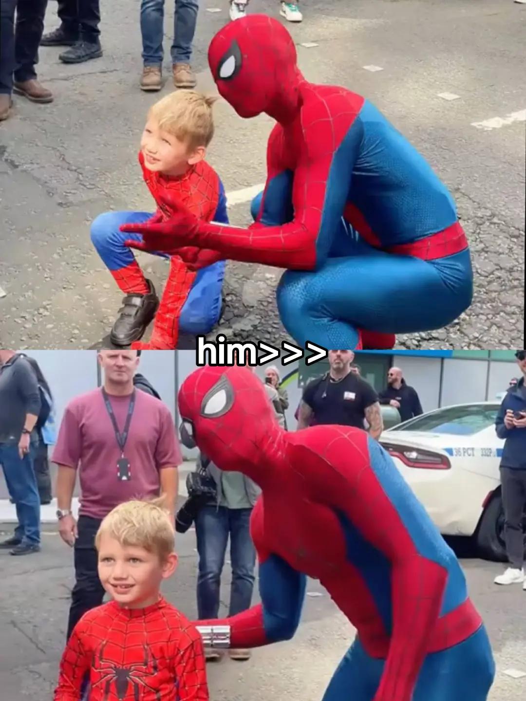 @ŠIMIOK_