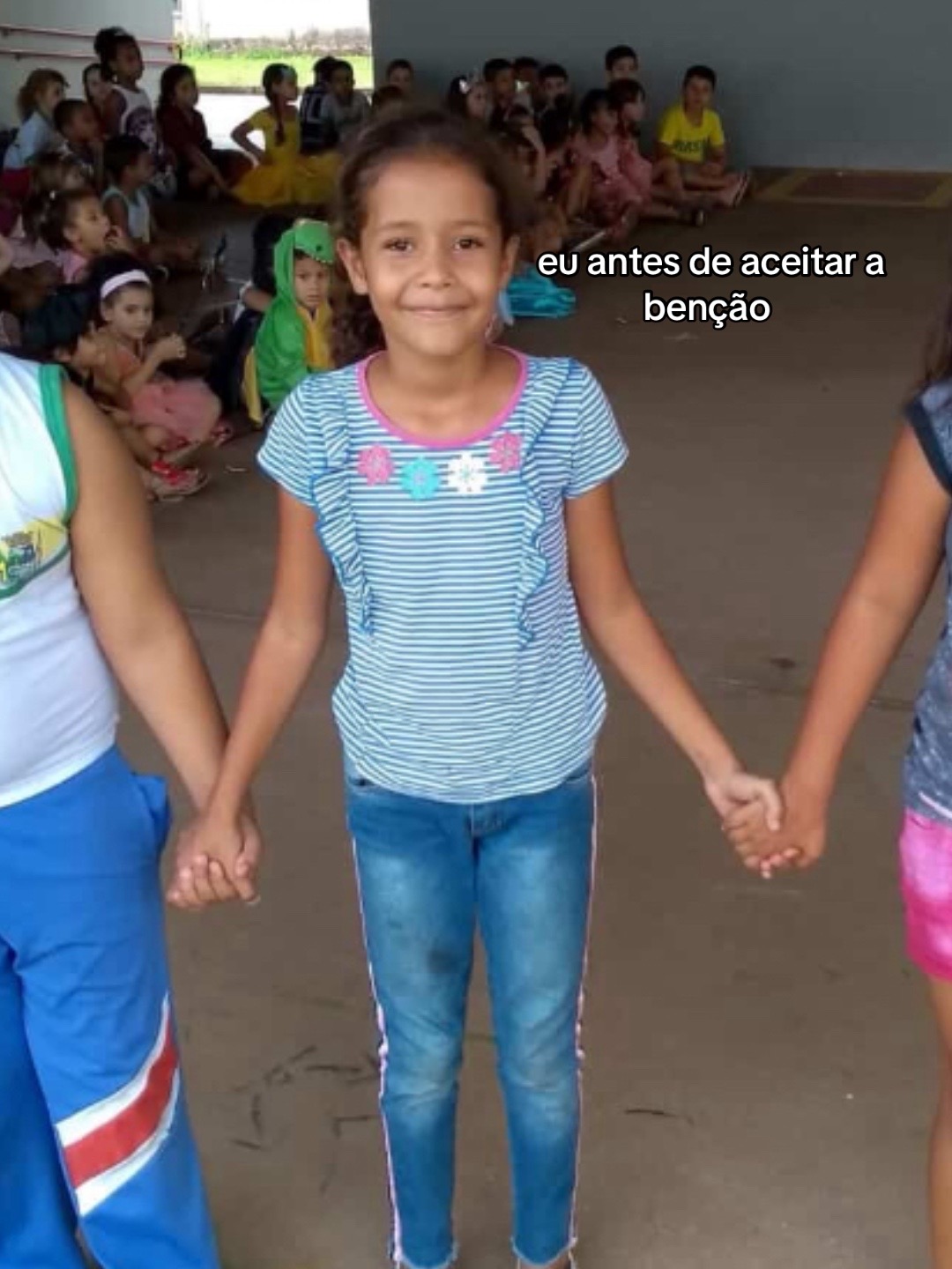 @__.isinha_