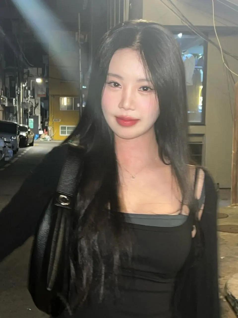 @seotangmari ꫂ&nbsp;ၴႅၴBADITUDE