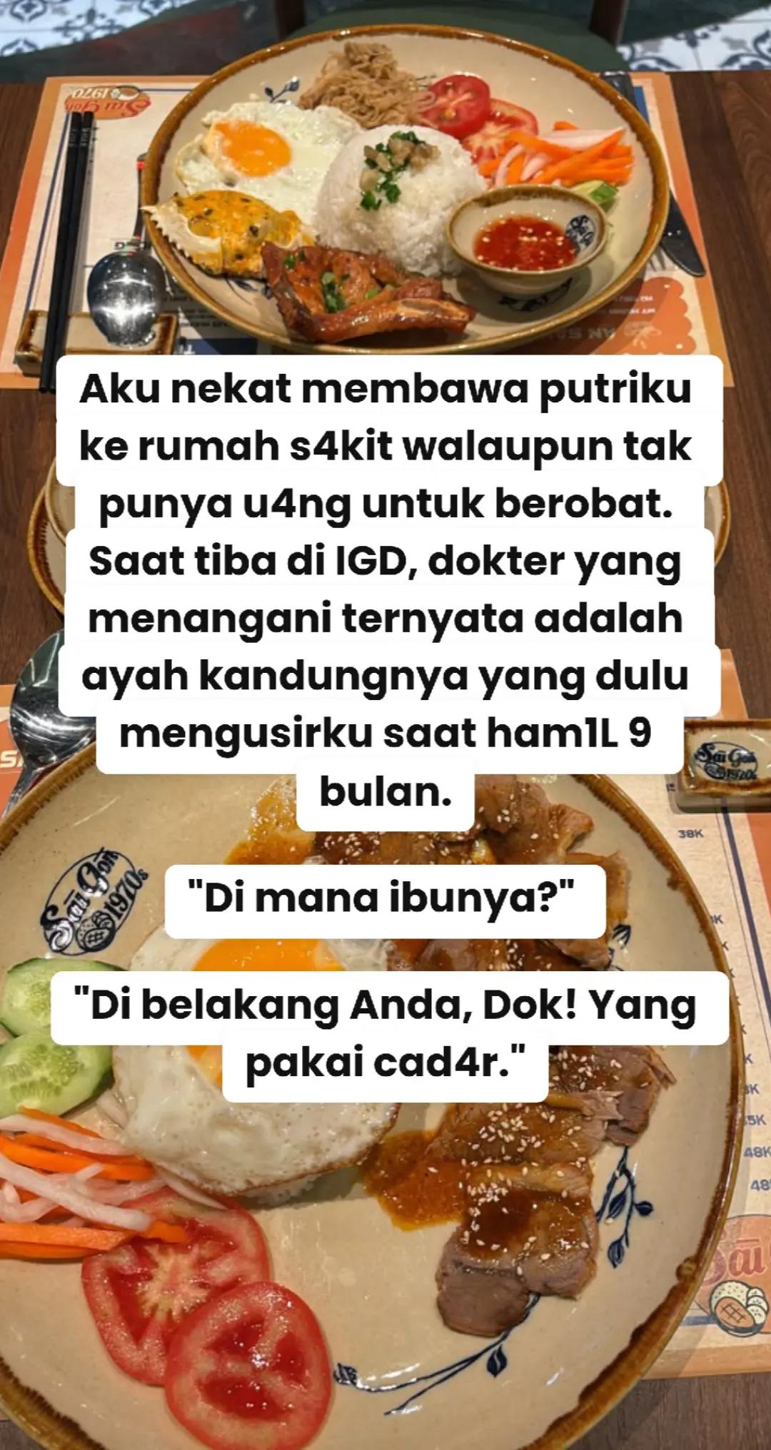 @Anisa🪼Acha07