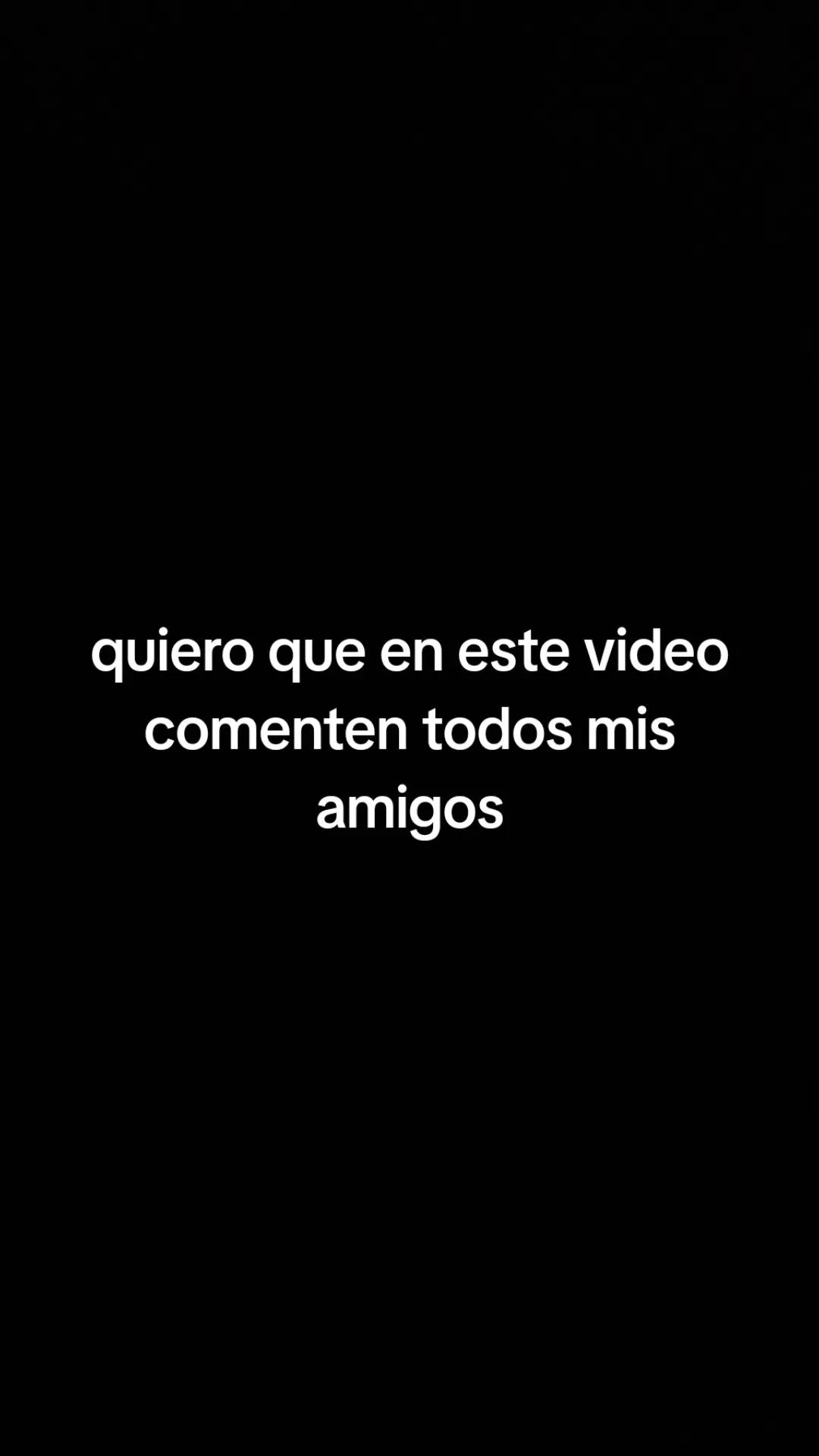 @MANY_Official