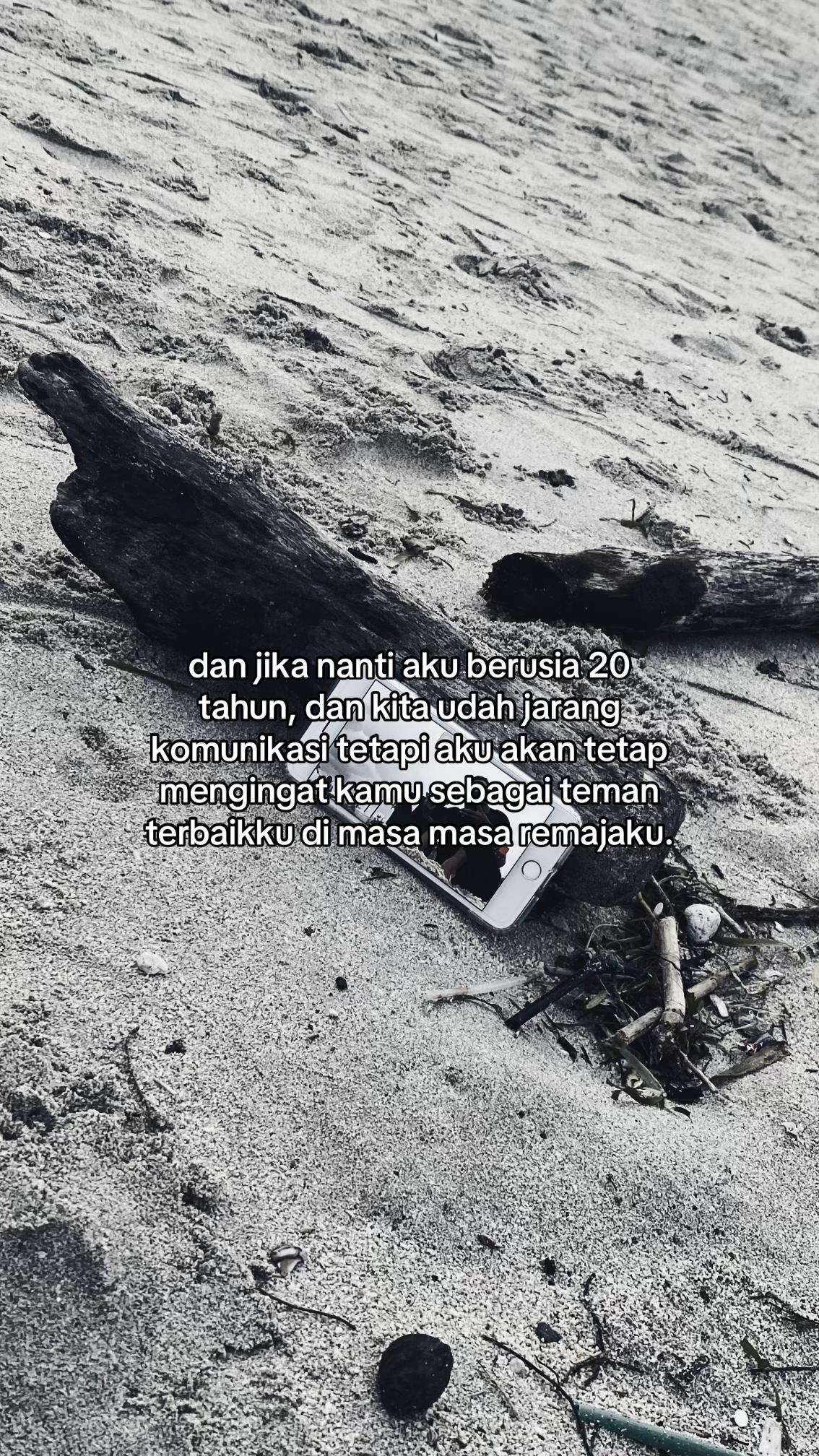 @𝐒𝐢𝐝𝐞𝐛𝐲𝐛𝐫𝐨