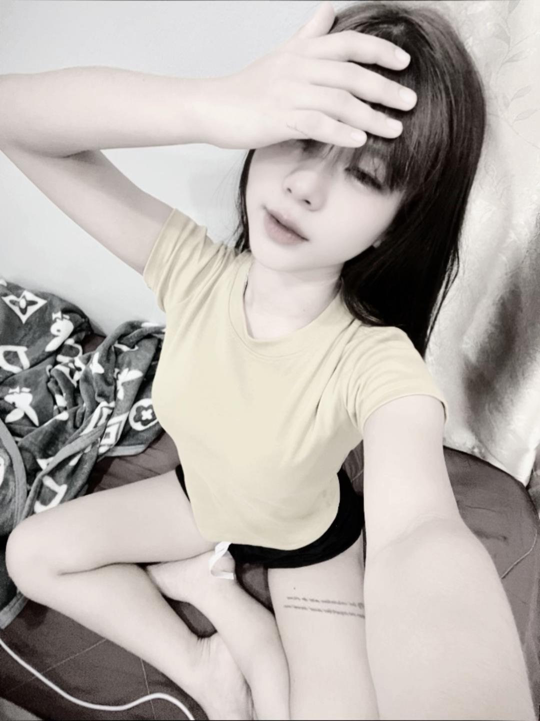 @แพนด้า🐼