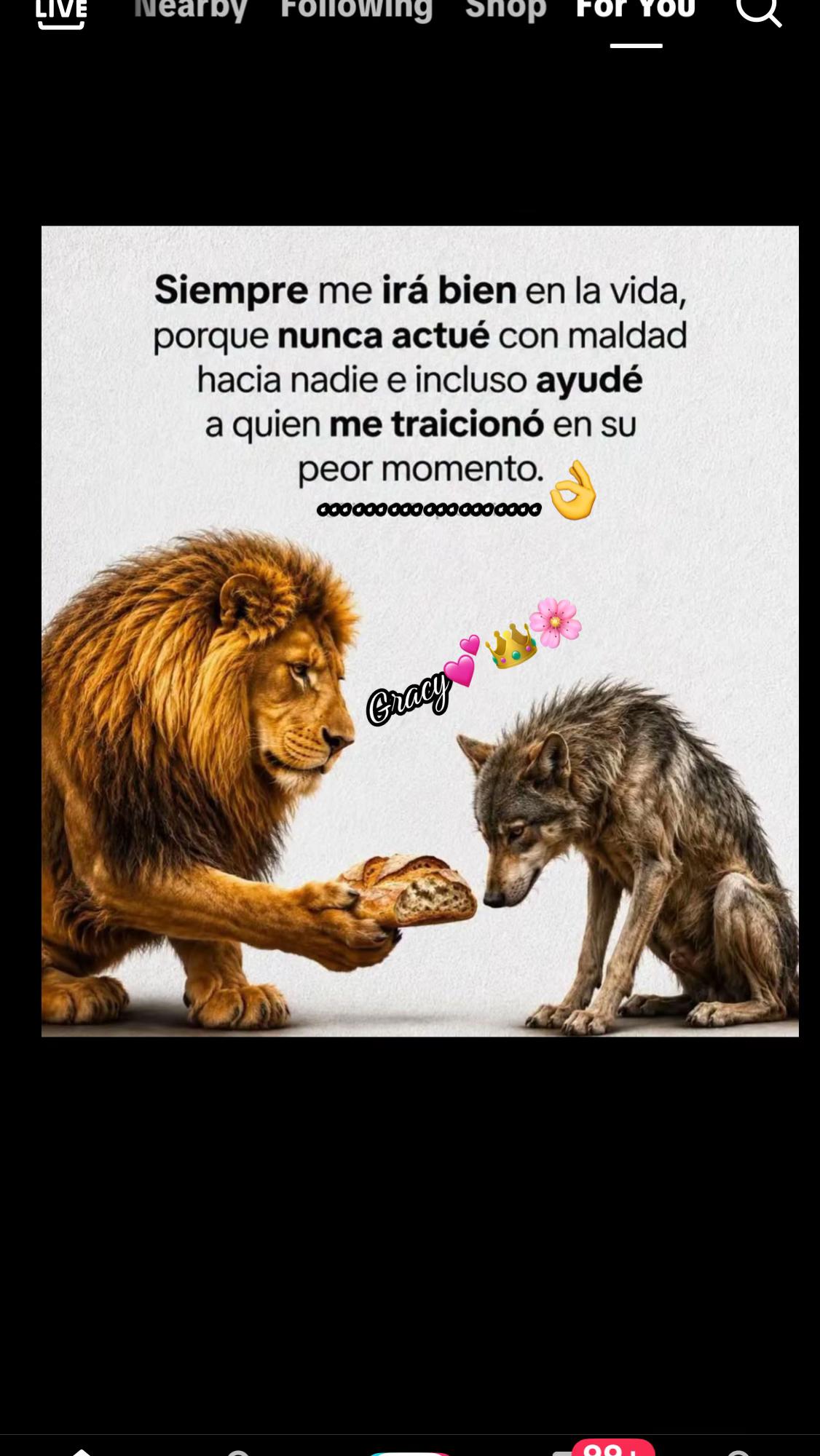 @JesucristoMiSalvador🥰🥰