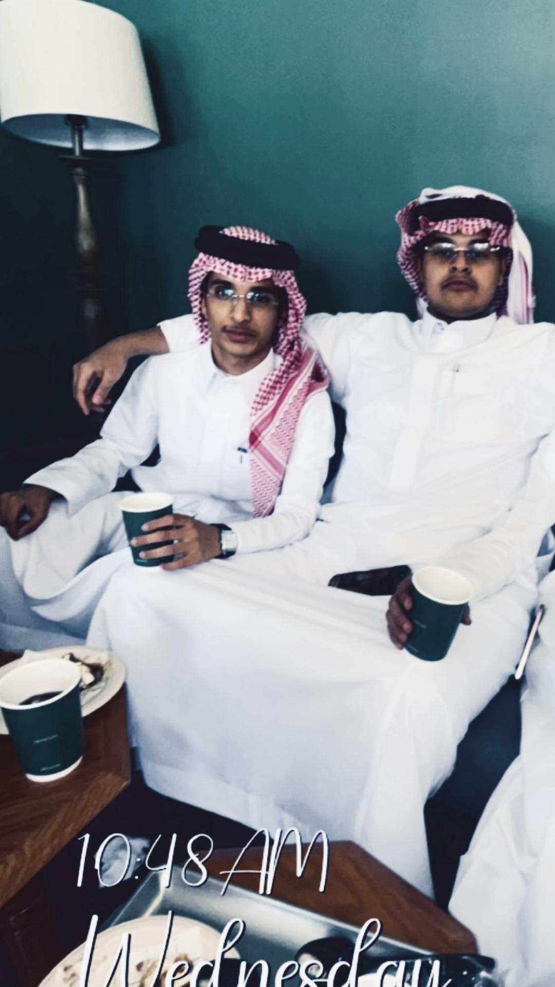 @عوال الثنويت✌🏻