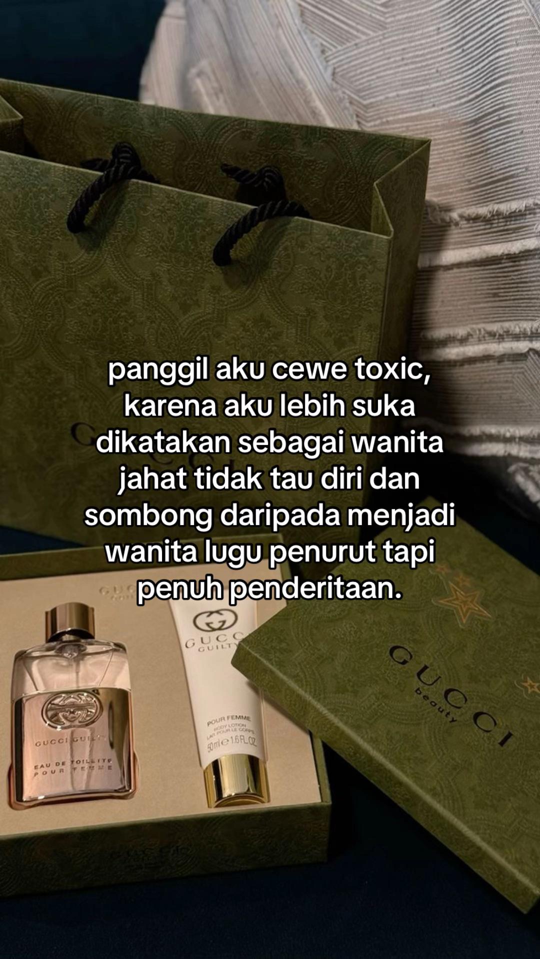 @bybwlsh💋