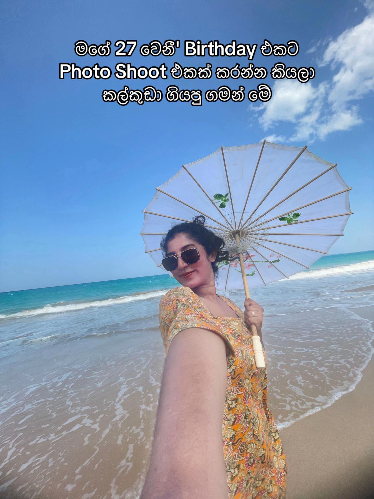 @khai Photography