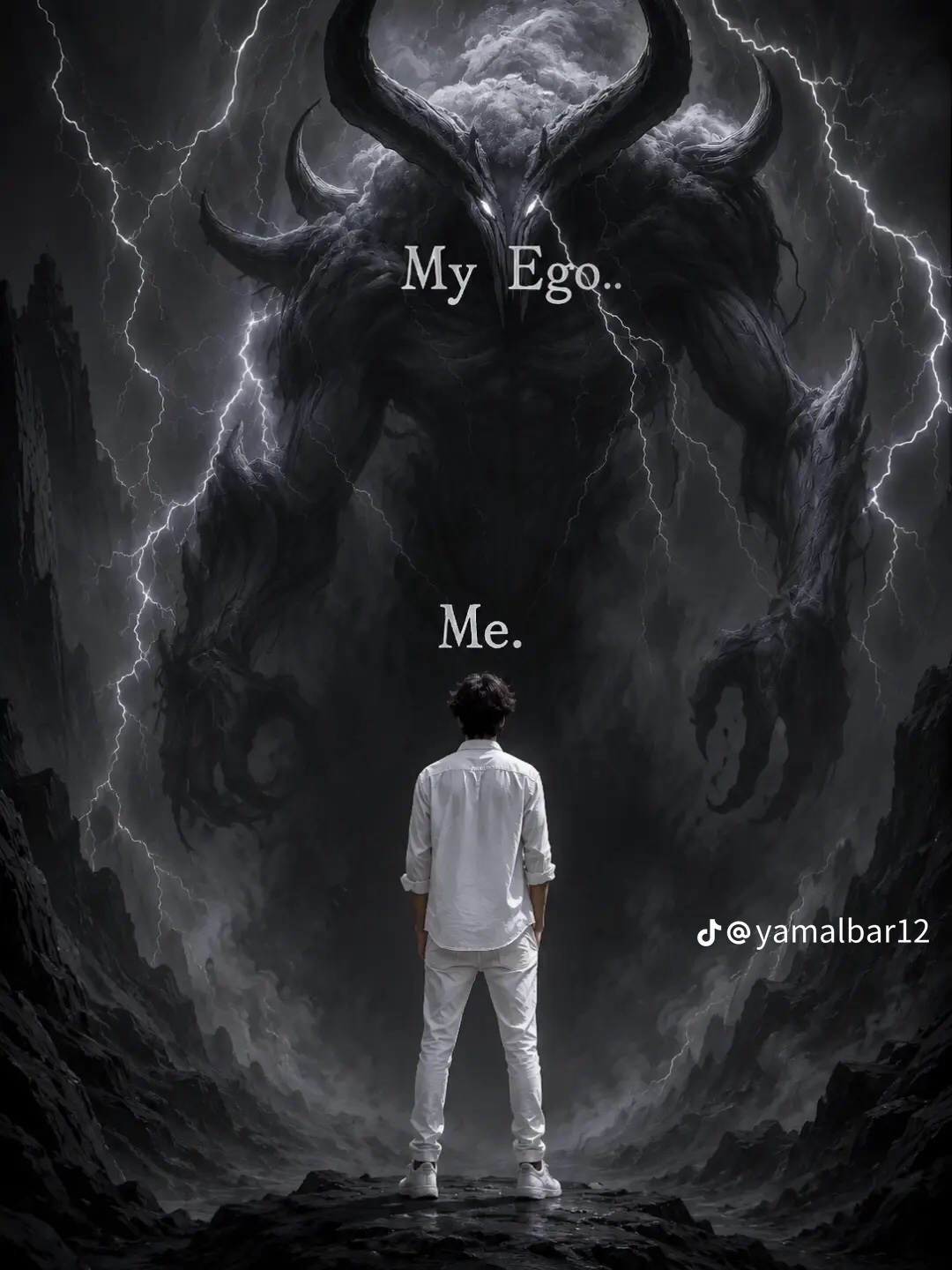 @𝐂>>[08.29]🫀🪽