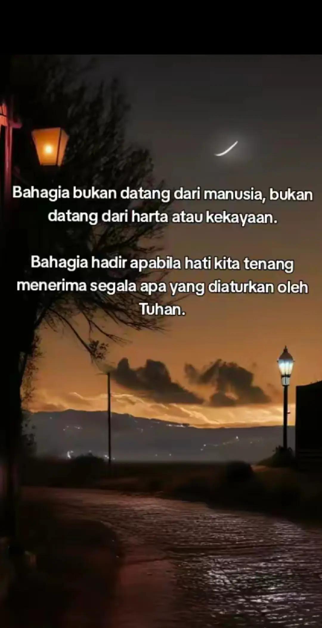 @BRANTAS GOLD 1