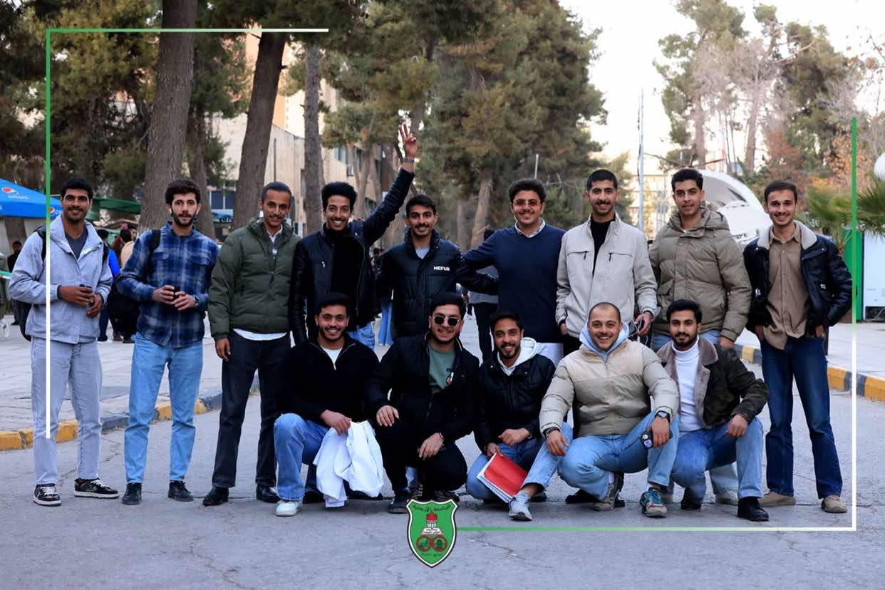 @Akram Al Abadi ⚜️|| أكرم