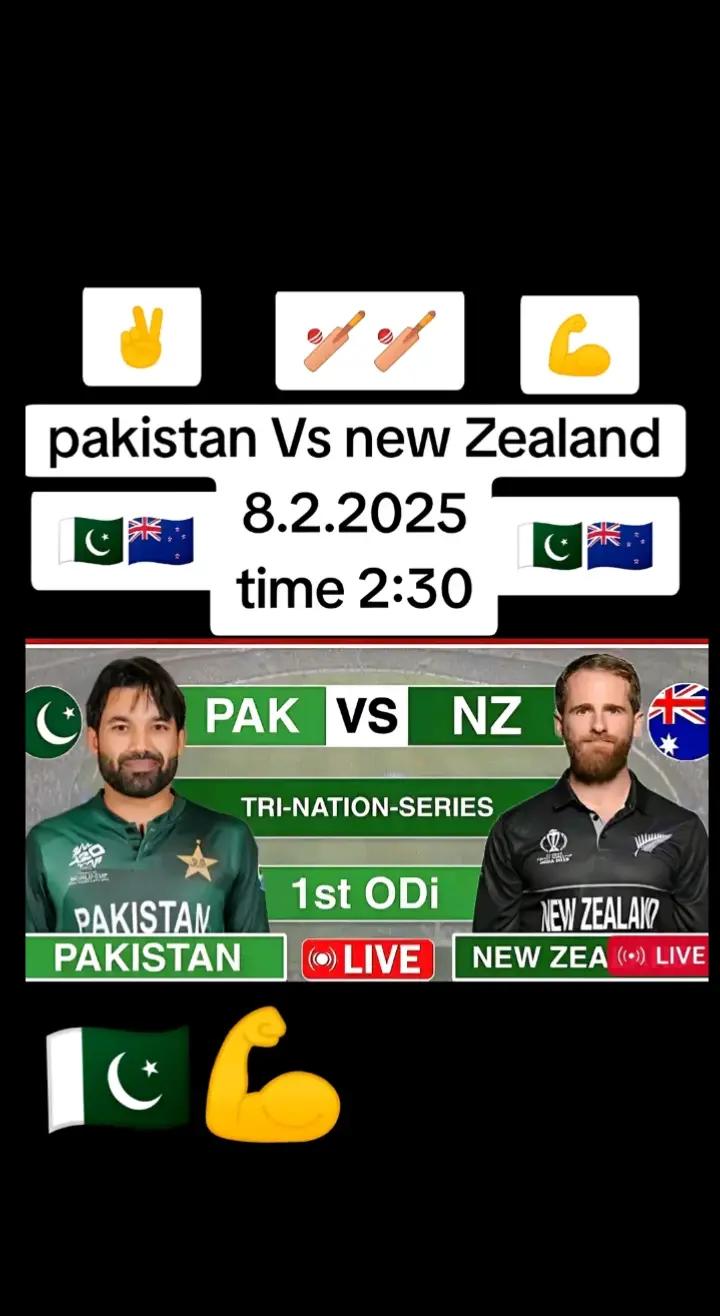 @dliawar khan  D K🦅