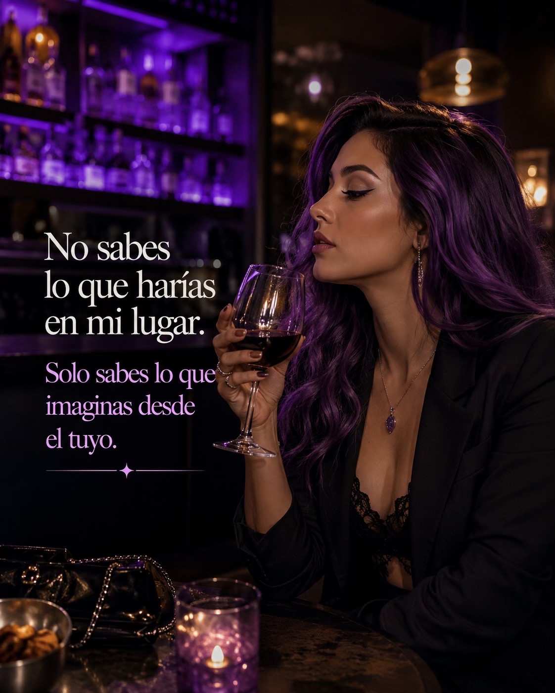 @Ari Naeris