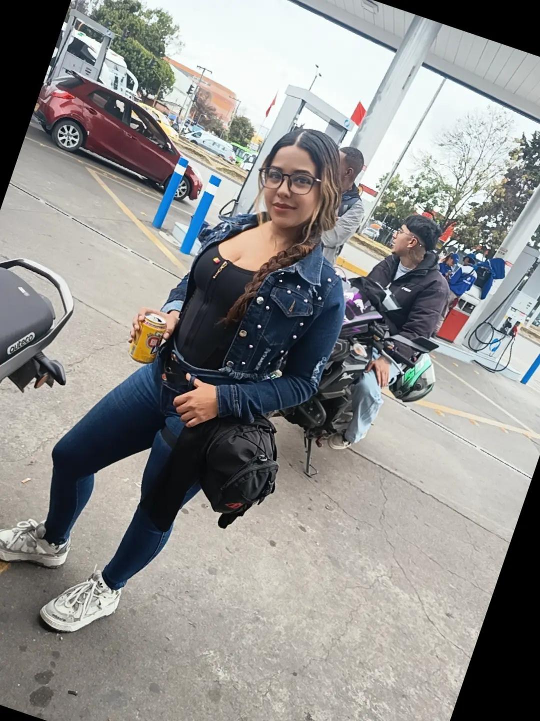 @Aleja Prz