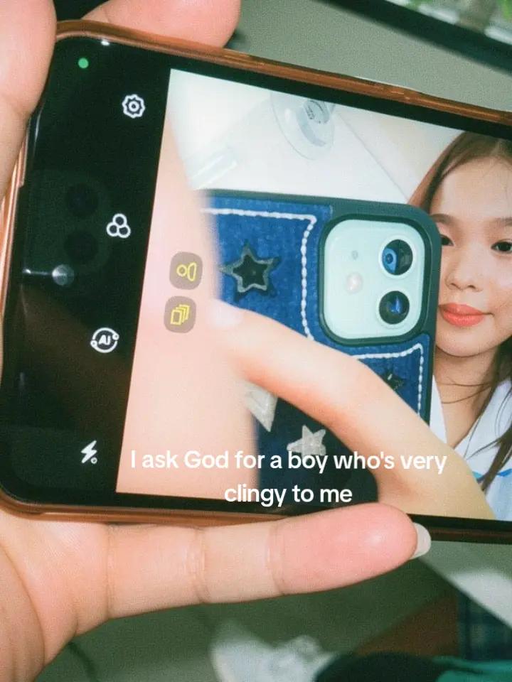 @KATE^᪲᪲᪲