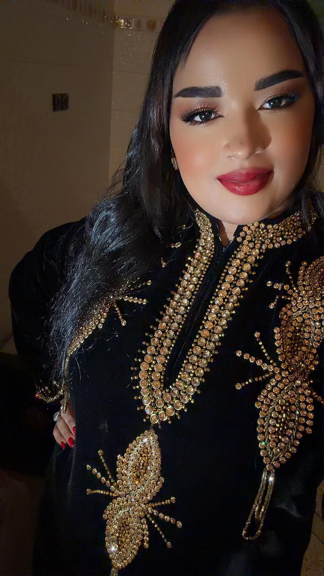@Amanda🪬 🐆