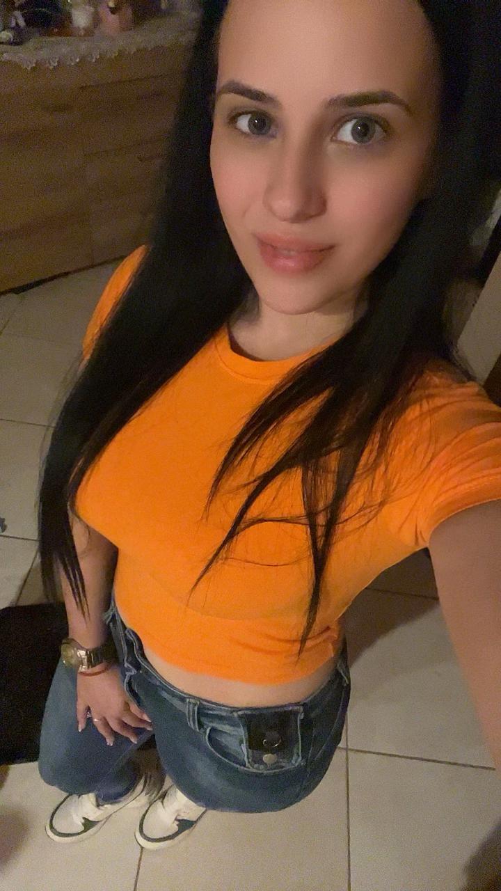 @Lamprini♥️