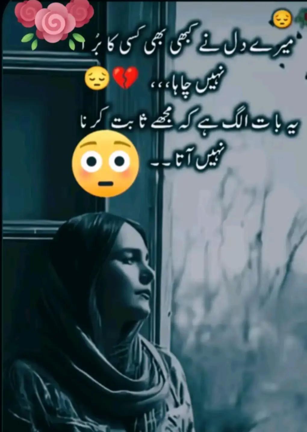 @Hassan Hussain💞