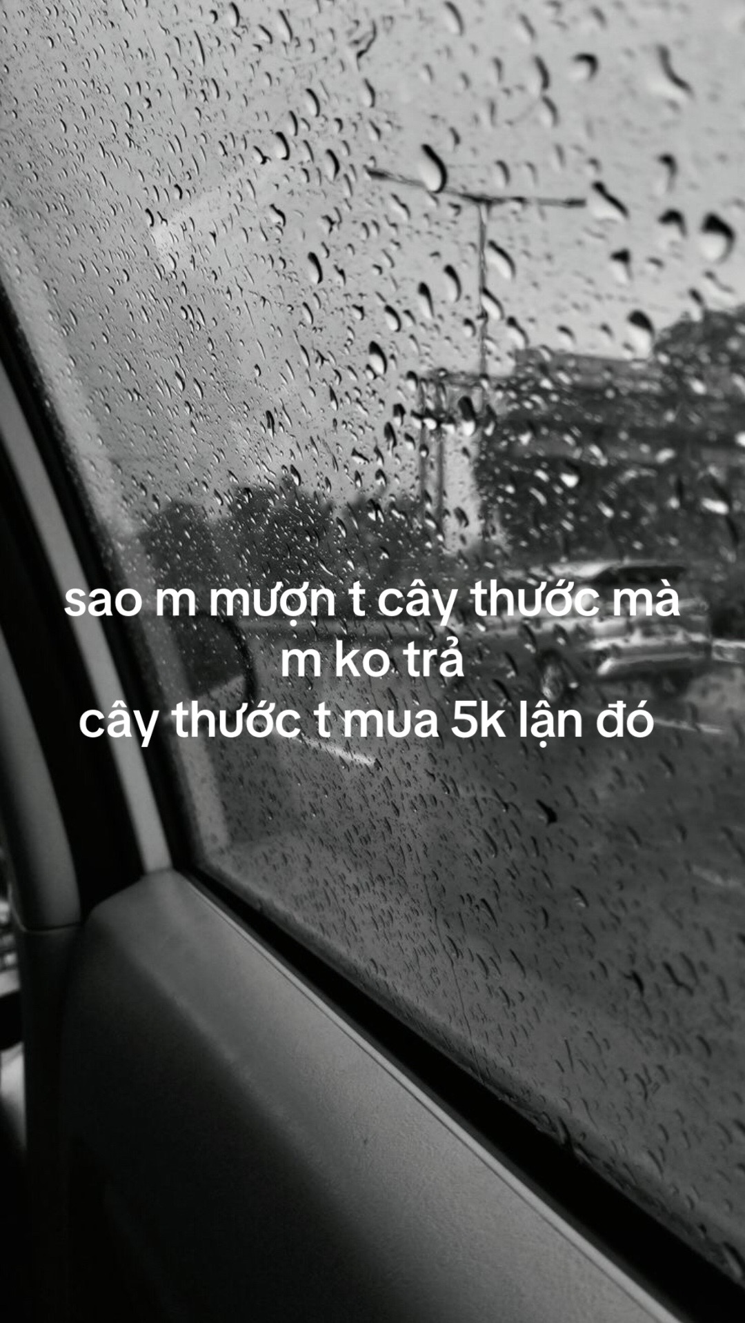 @đầythamvọngnhưngthiếusựmaymắn