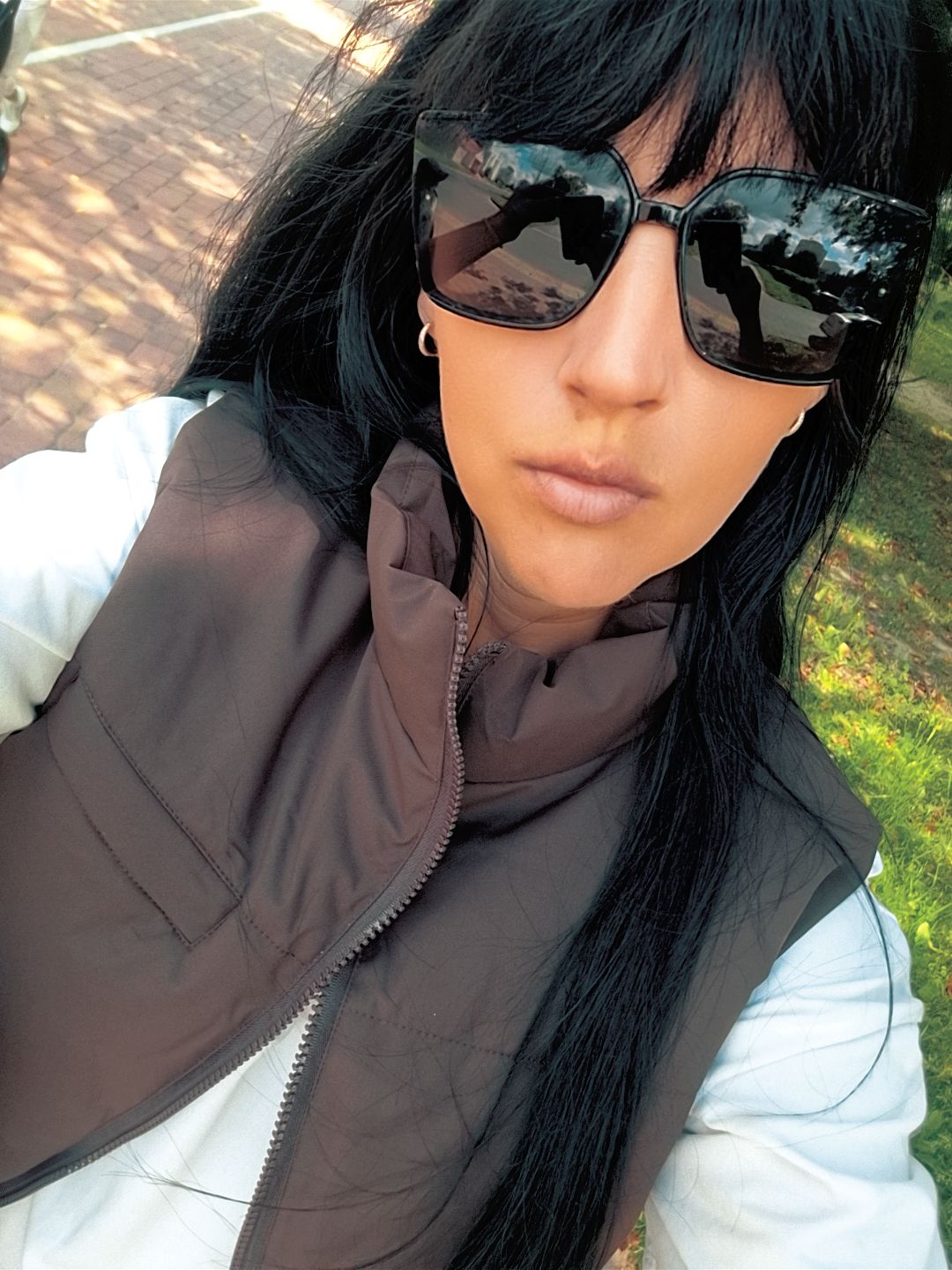 @🇧🇾Aksana🇧🇾