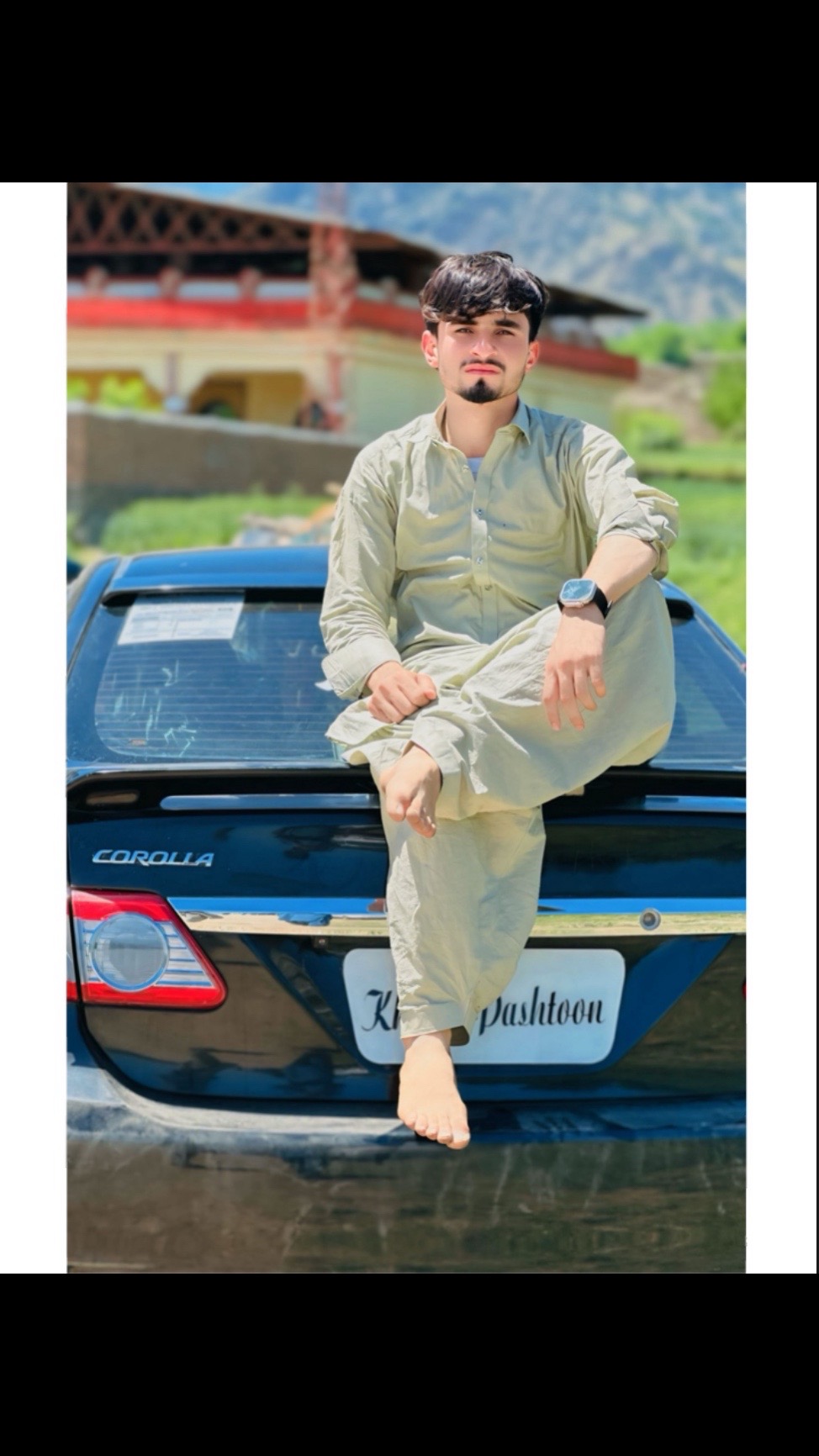 @0_.aryan._0
