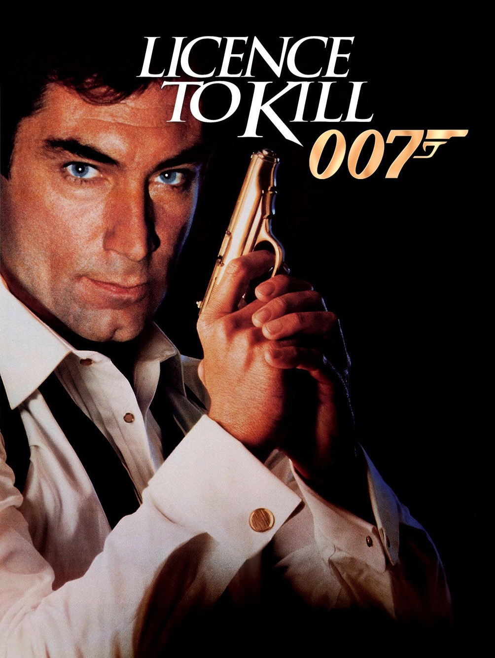 @Bondcast Brasil