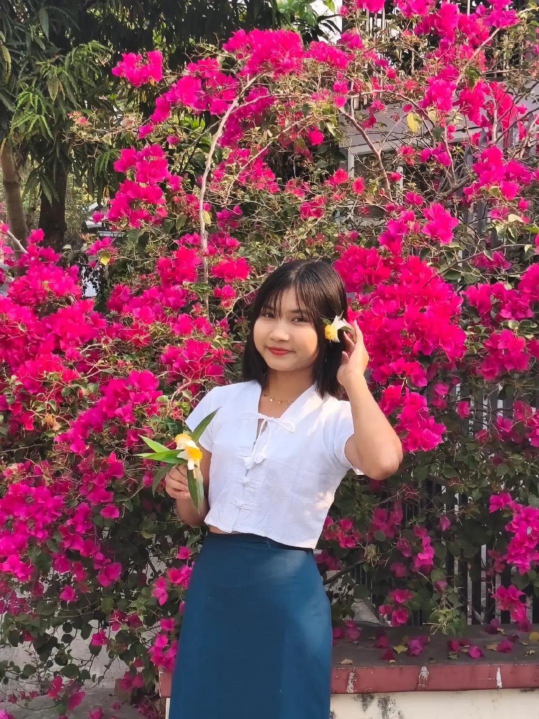 @ဂျန်ဂျန်