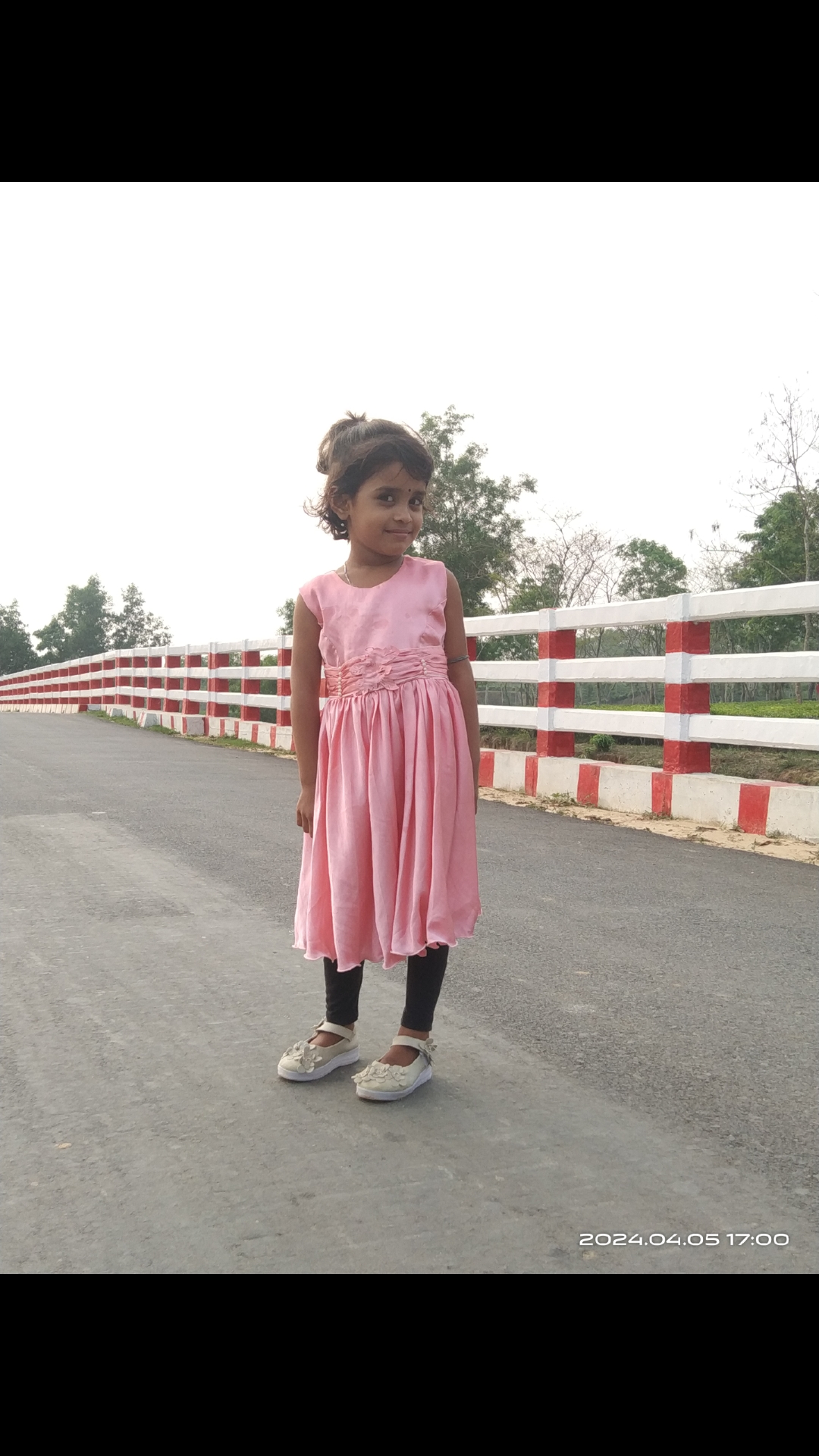 @gknaidugknaidu