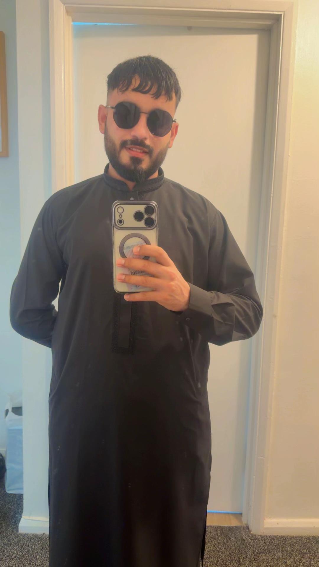 @✌️MR✌️ kashmiri🇬🇧