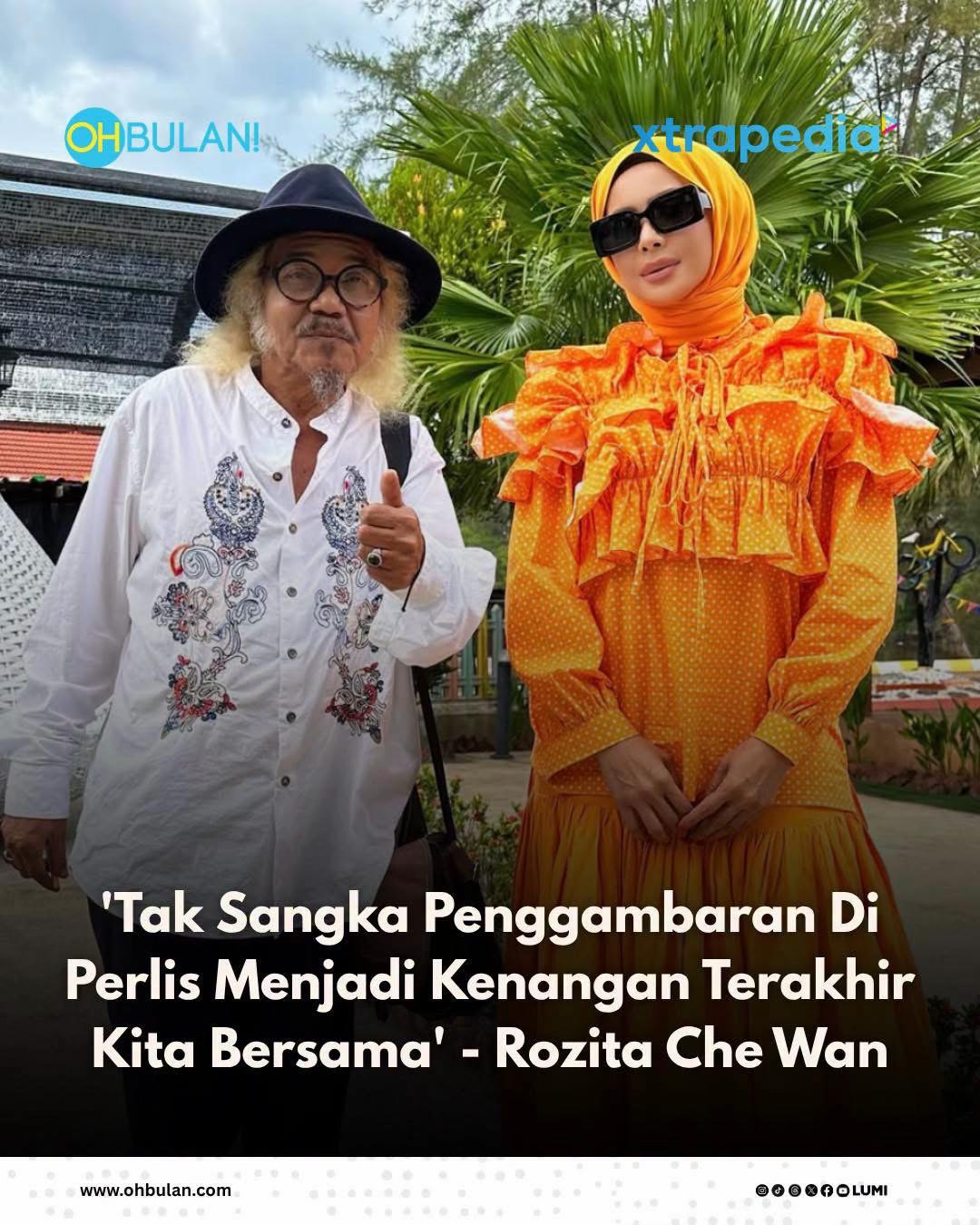 @OHBULAN!