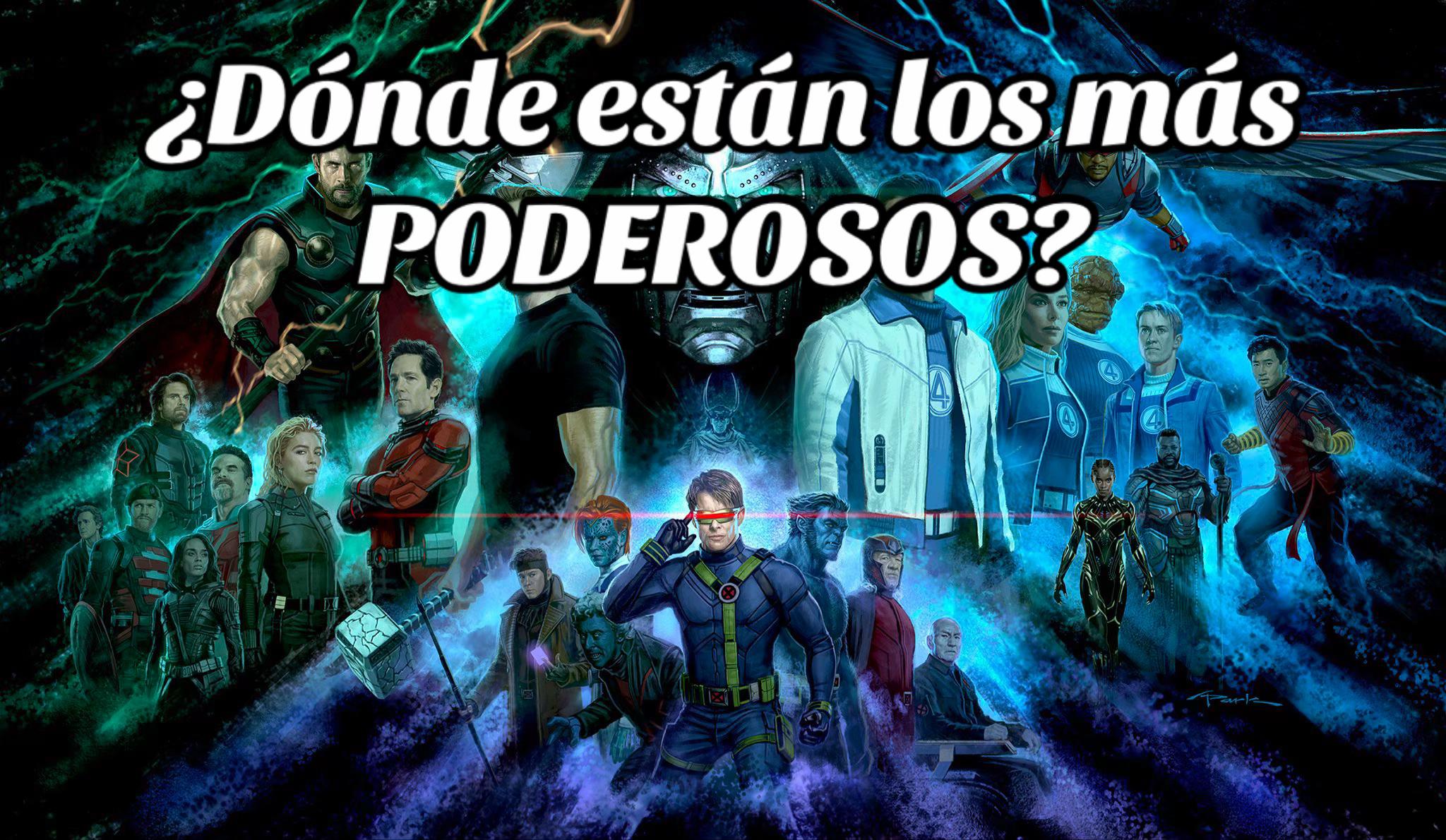 @💬 Hola soy Tona