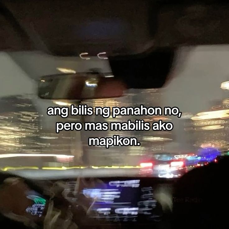@Precious Pauline Mendoza