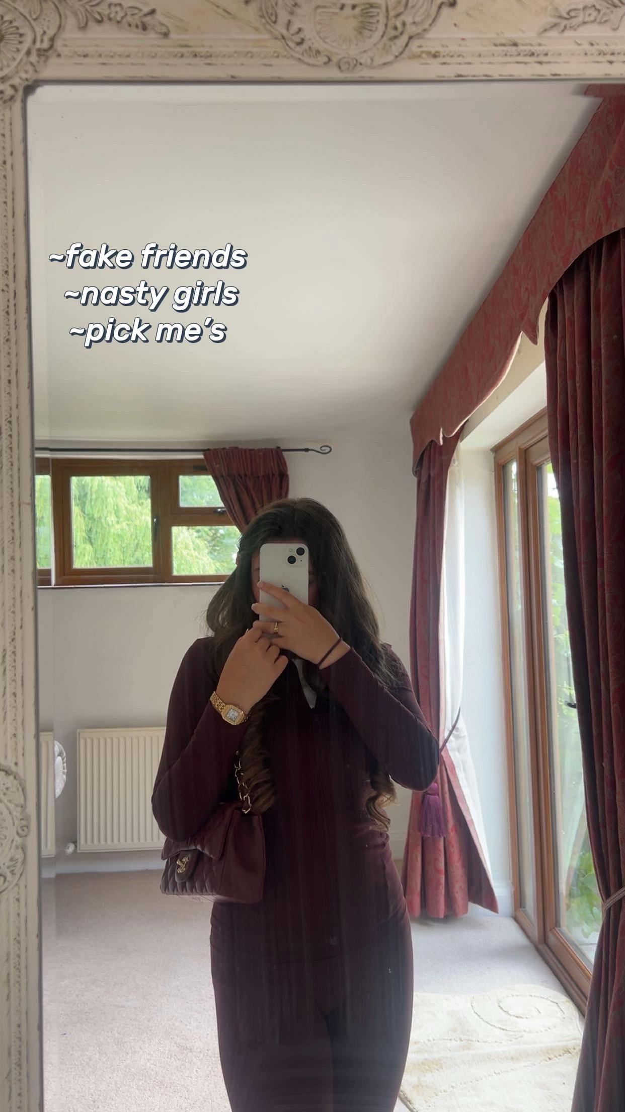 @𝑺𝒀𝑫𝑵𝑬𝒀🩵
