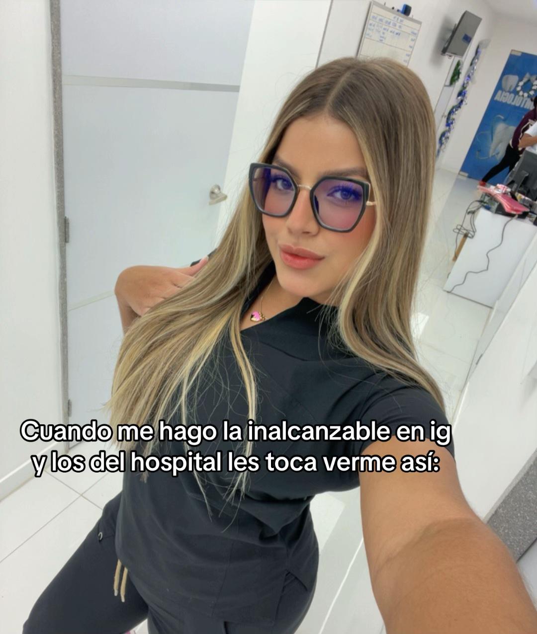 @Ashley Ainagas