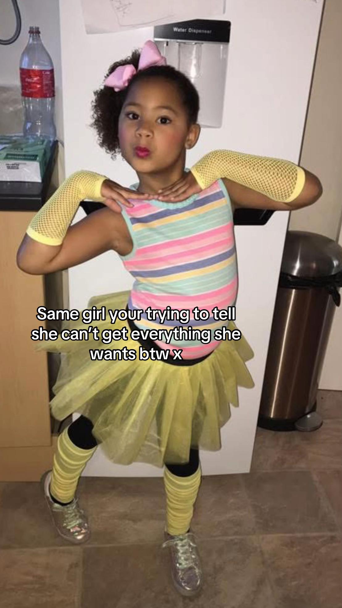 @alanna x