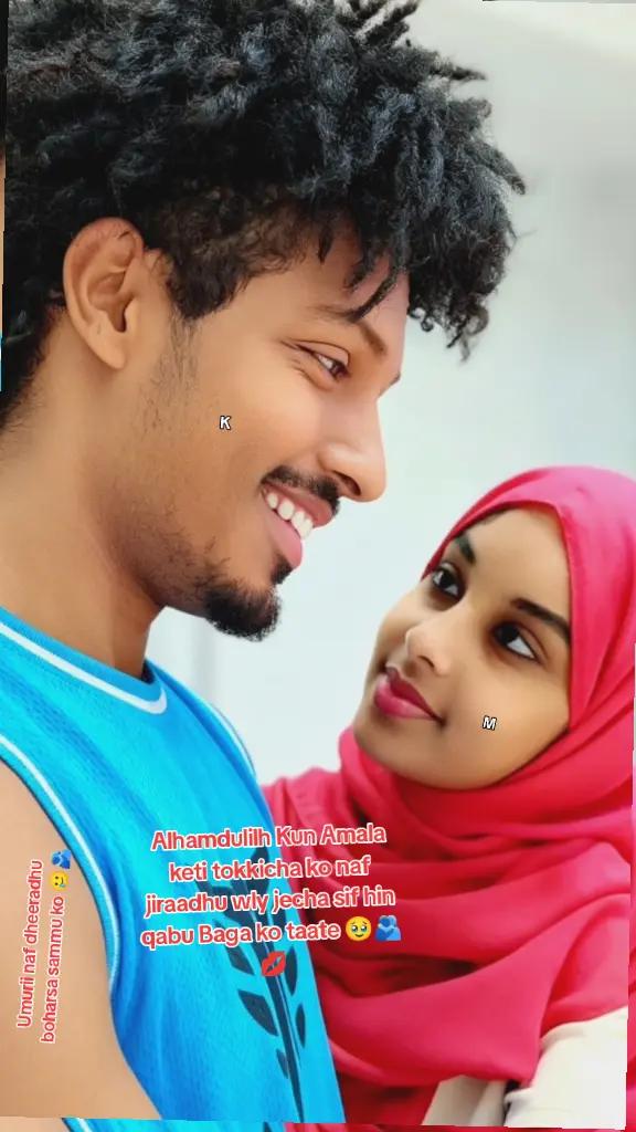 @munaa ፍቅር 🇨🇦🦋