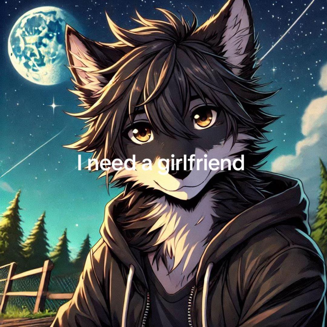 @darkalphawolf
