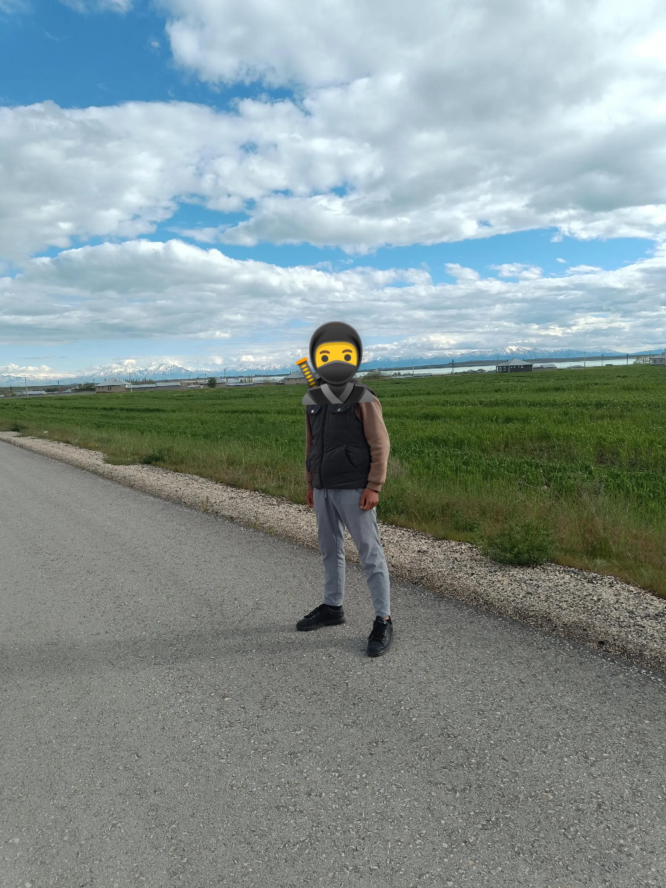 @ERKAN ✨