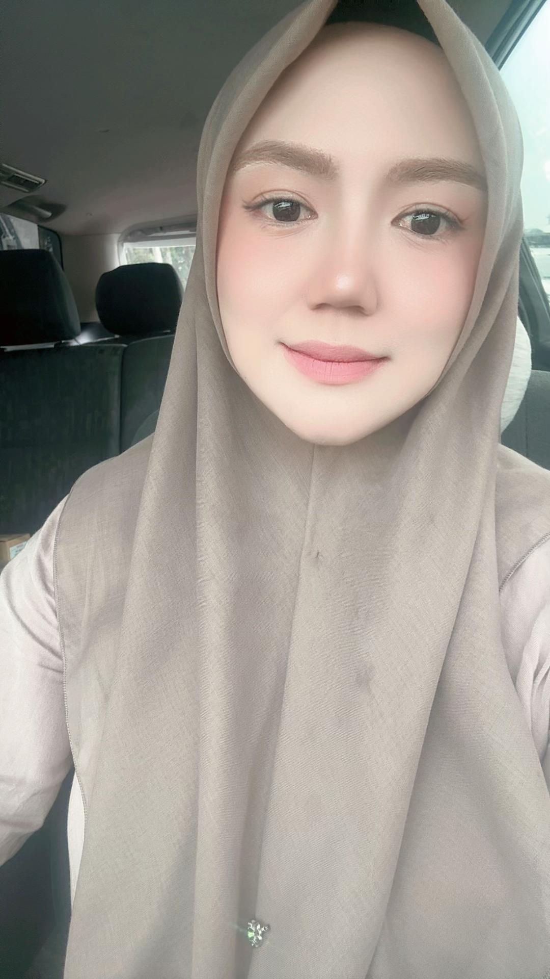 @🇲🇾Fuza86🇵🇸