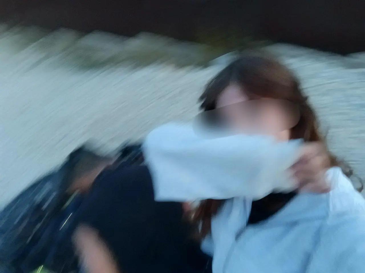@нищая