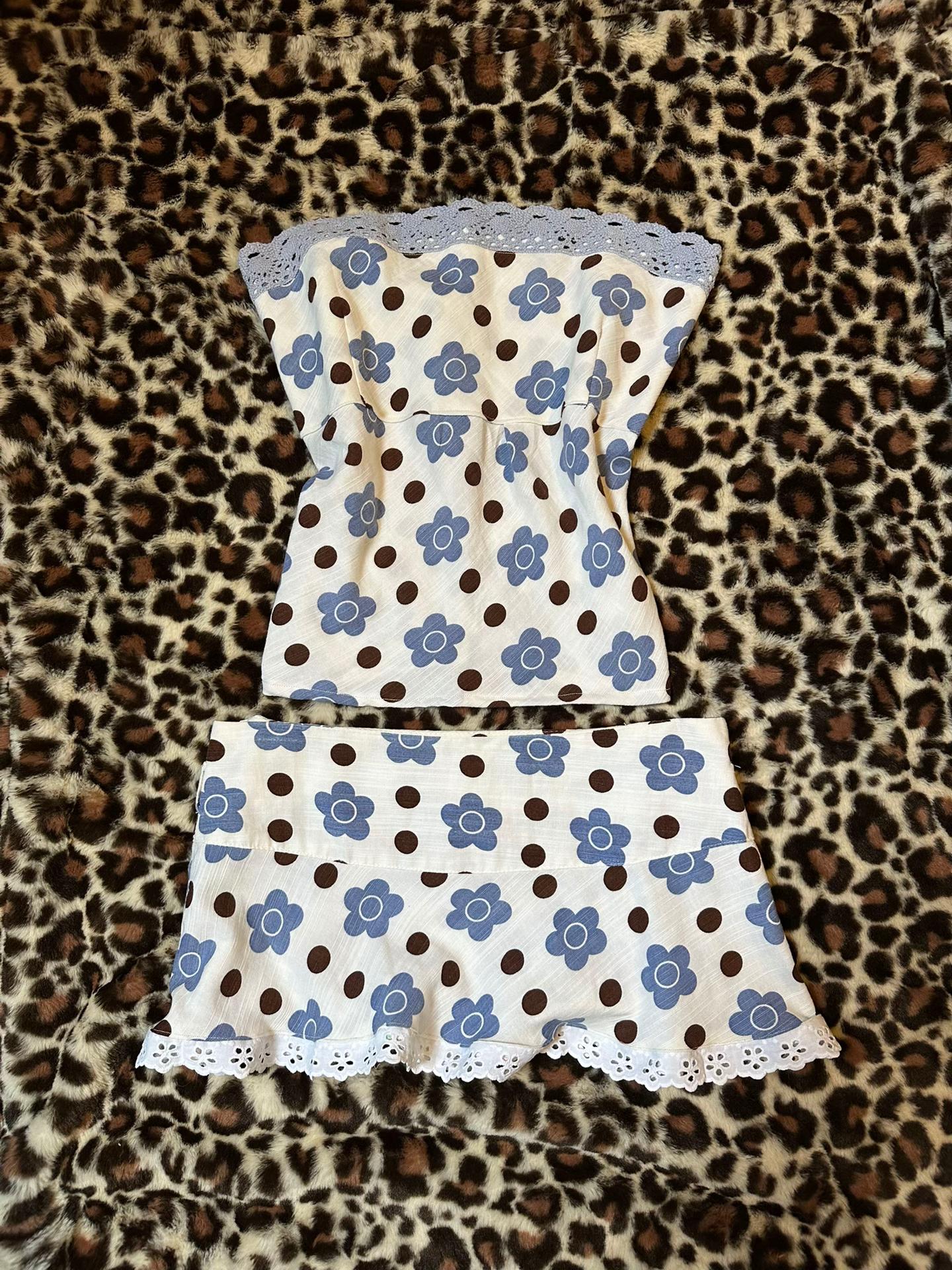 @ohgirl.label