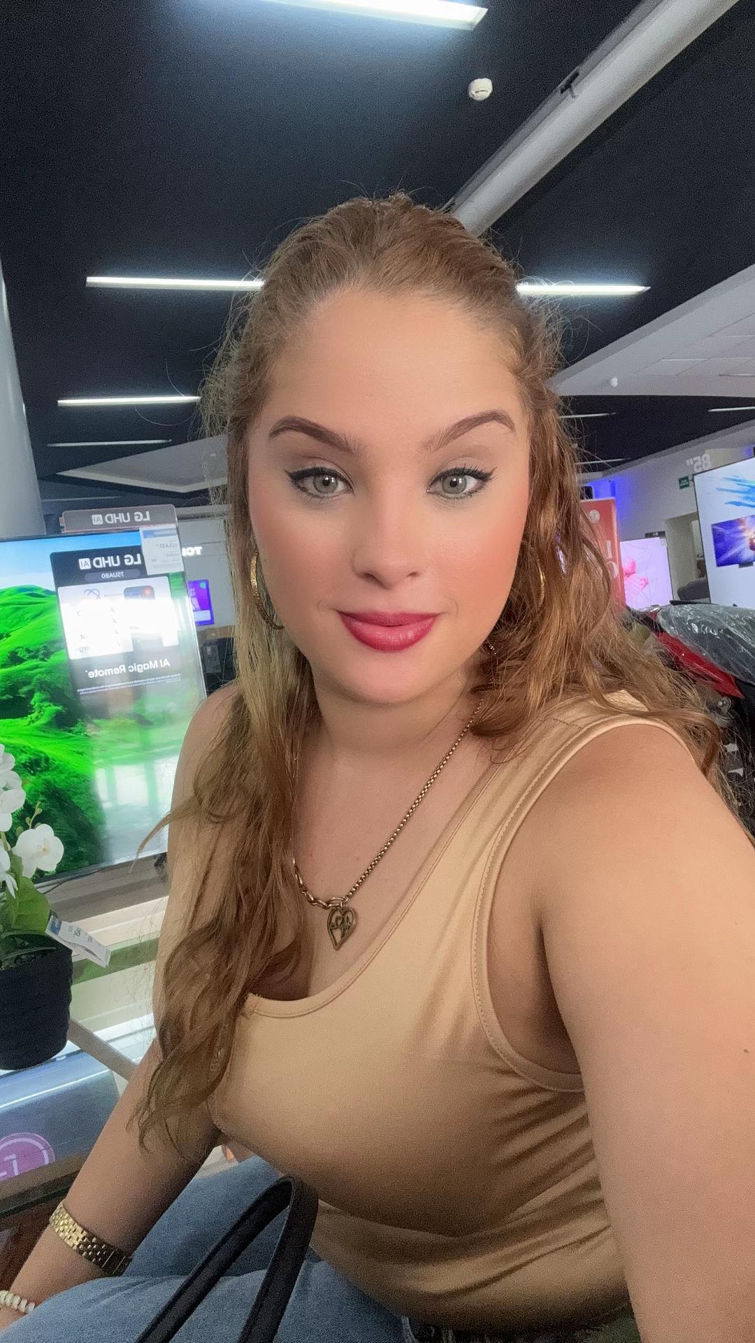 @Tatiana22