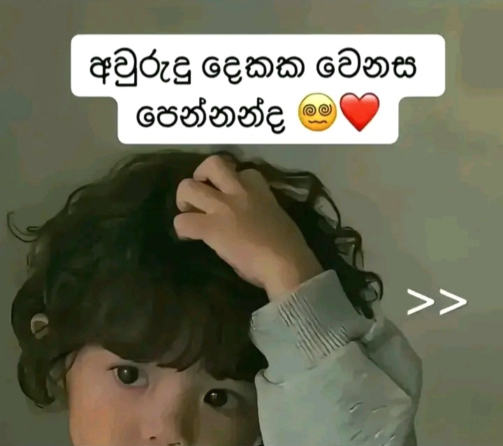 @๐๐ฎ๐ป๐๐ฎ๐น๐ฎ ๐