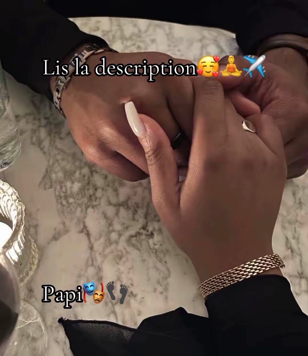 @Papi🎭👣 ✪