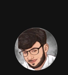 @مزيدÆ