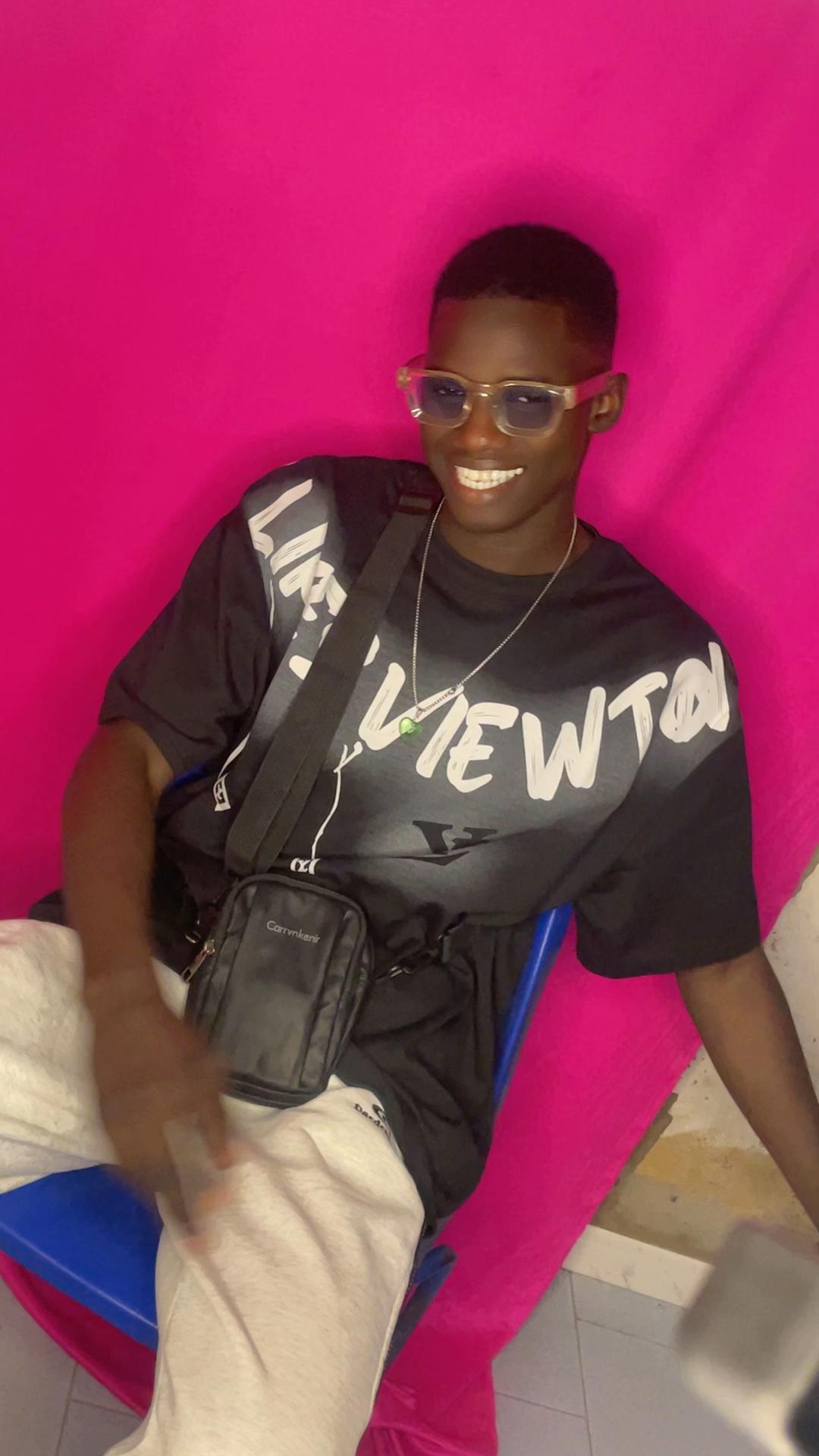 @Babacar thiam M Allu🛠️