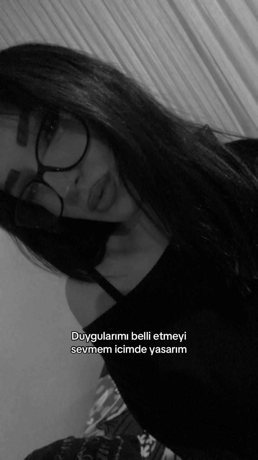@beyza